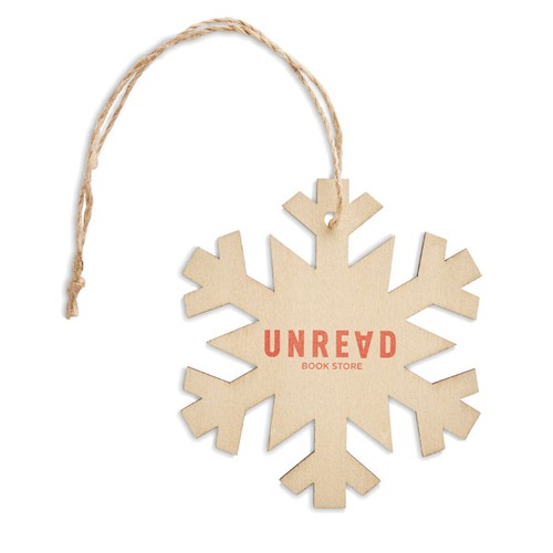 cx1474-40-top_id392-2026.jpg