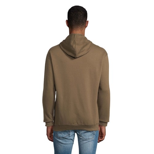s03815-ar-back_id392-2026.jpg
