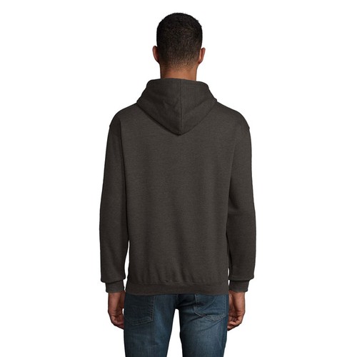 s03815-ce-back_id392-2026.jpg