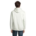 s03815-ci-back_id392-2026.jpg