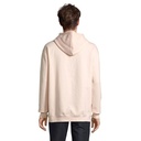 s03815-cp-back_id392-2026.jpg