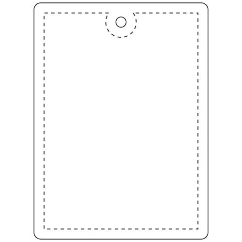 1PR10913_E2-id400-jan26.jpg