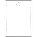 1PR10913_E2-id400-jan26.jpg