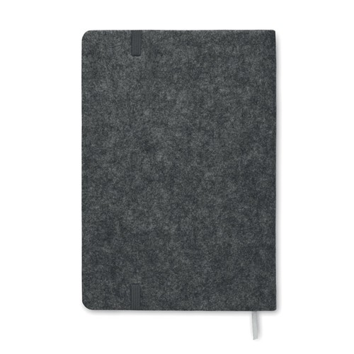 mo2553-15-back_id392-2026.jpg