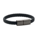 mo2646-03-back_id392-2026.jpg