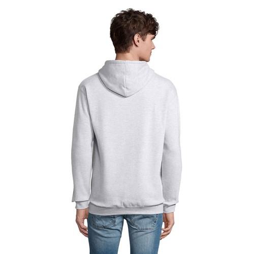 s03815-gy-back_id392-2026.jpg