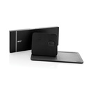 P309.0401__P_500__30d12f8131b94d4dac7020df70190261-XD-CONNECT-2026.jpg