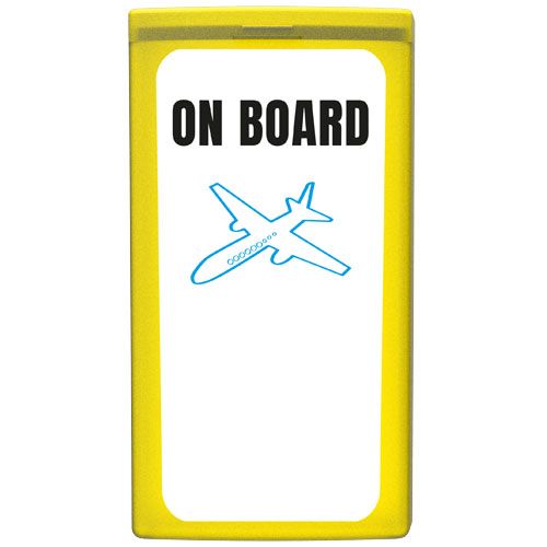 1Z255606_F1-id400-jan26.jpg