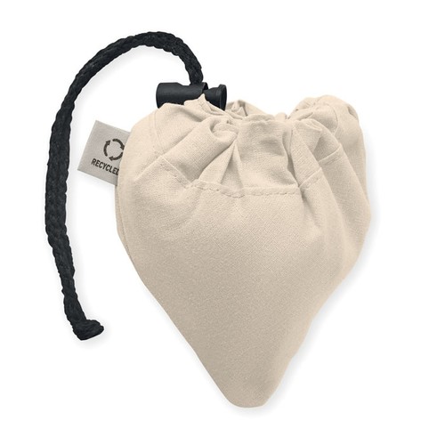 mo2486-13-back_id392-2026.jpg