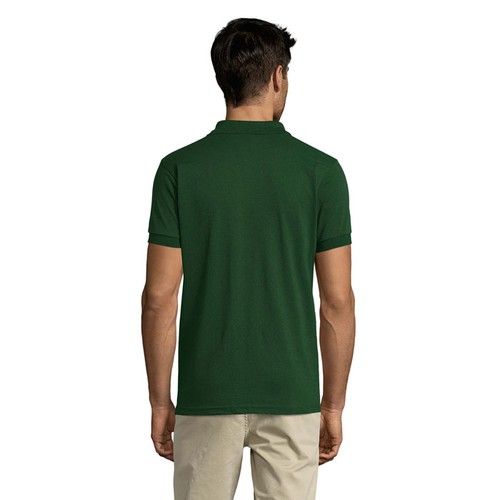 s00571-bo-back_id392-2026.jpg