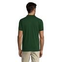 s00571-bo-back_id392-2026.jpg