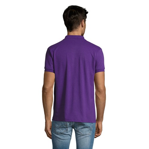 s00571-da-back_id392-2026.jpg