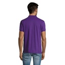 s00571-da-back_id392-2026.jpg