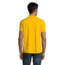 s00571-go-back_id392-2026.jpg