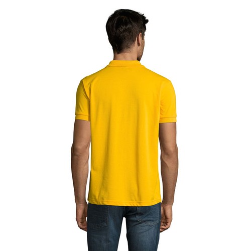 s00571-go-back_id392-2026.jpg