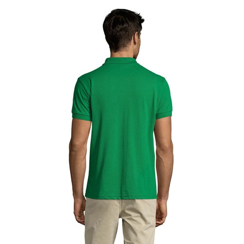 s00571-kg-back_id392-2026.jpg