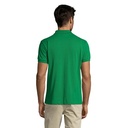 s00571-kg-back_id392-2026.jpg