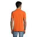 s00571-or-back_id392-2026.jpg