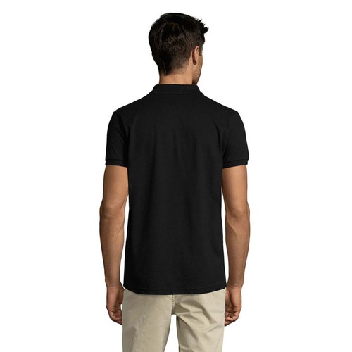 s00571-bk-back_id392-2026.jpg
