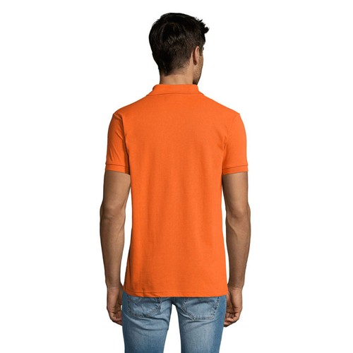 s00571-or-back_id392-2026.jpg