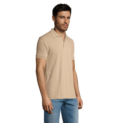 s00571-sa-side_id392-2026.jpg