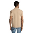 s00571-sa-back_id392-2026.jpg