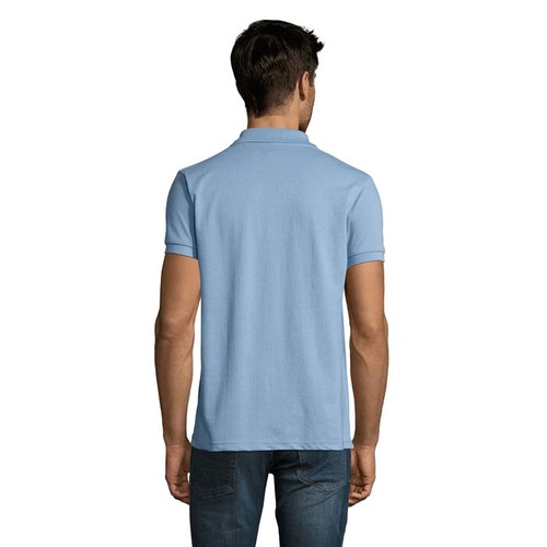 s00571-sp-back_id392-2026.jpg