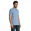 s00571-sp-side_id392-2026.jpg