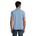 s00571-sp-back_id392-2026.jpg