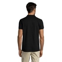 s00571-bk-back_id392-2026.jpg