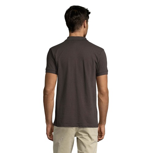 s00571-dg-back_id392-2026.jpg