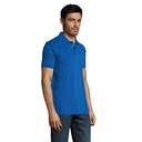 s00571-rb-side_id392-2026.jpg