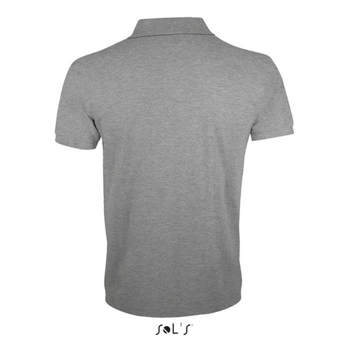 s00571-gy-back_id392-2026.jpg