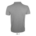 s00571-gy-back_id392-2026.jpg