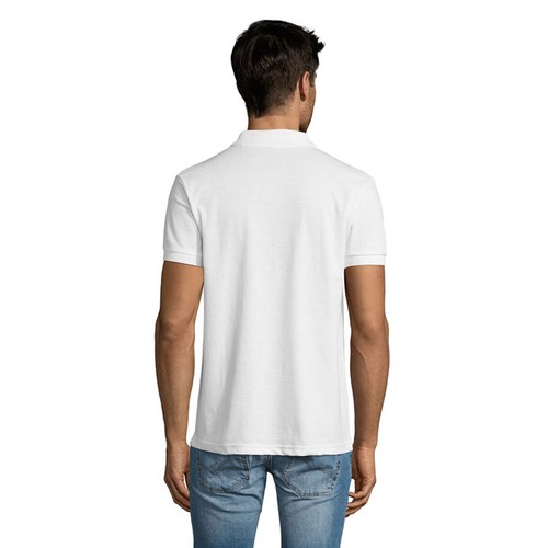 s00571-wh-back_id392-2026.jpg