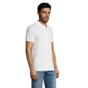 s00571-wh-side_id392-2026.jpg