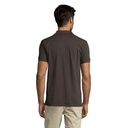 s00571-dg-back_id392-2026.jpg