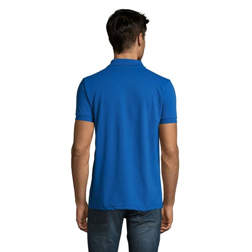 s00571-rb-back_id392-2026.jpg