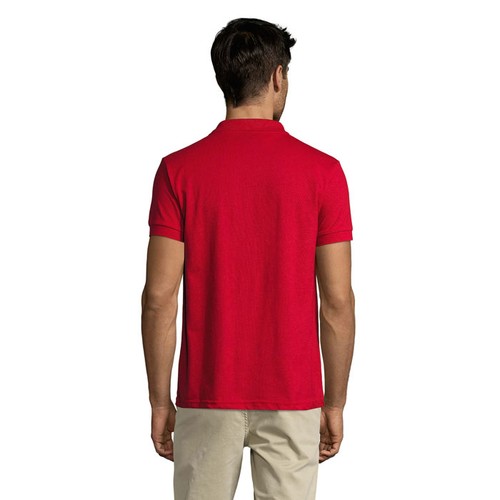 s00571-rd-back_id392-2026.jpg