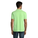 s00571-ag-back_id392-2026.jpg