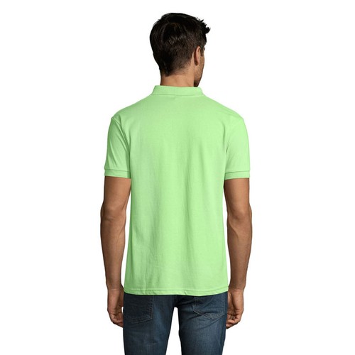 s00571-ag-back_id392-2026.jpg