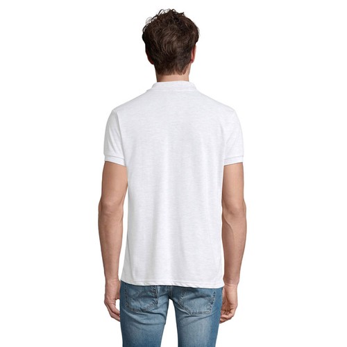 s00571-as-side_id392-2026.jpg
