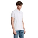 s00571-as-back_id392-2026.jpg