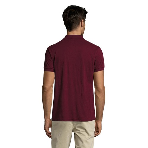 s00571-bg-back_id392-2026.jpg