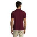 s00571-bg-back_id392-2026.jpg