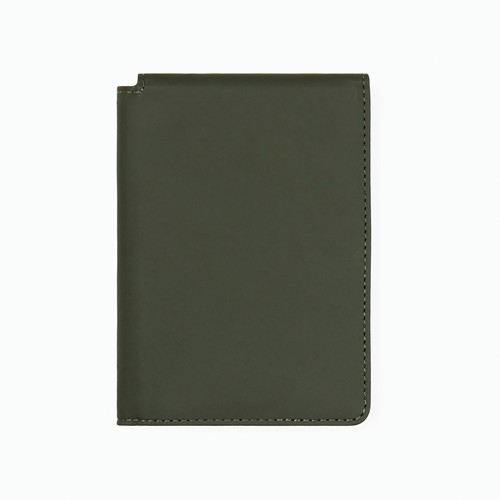 V8200107__B_1__97de900906d340e49ee4d606b510aa59-XD-CONNECT-2026.jpg