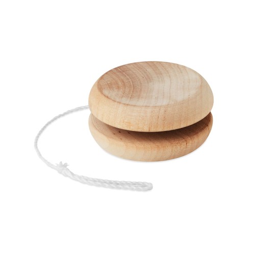 kc2937-40-back_id392-2026.jpg