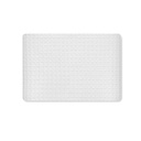 mo2049-06-side_id392-2026.jpg