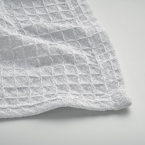 mo2049-06-detail_id392-2026.jpg