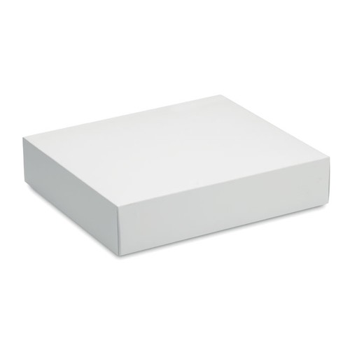 mo2049-06-box_id392-2026.jpg